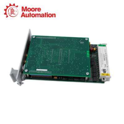EPRO MMS6410