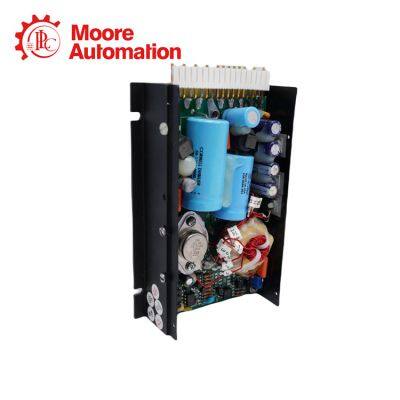 KONGSBERG VT25-373-99-X9 photo-3