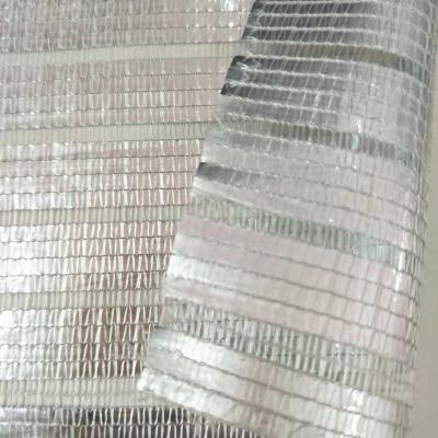 2025 Top Quality Greenhouse Climate Screen For At Least 5 Years Using Life photo-5