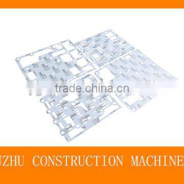 Good Quality Gasket of ZF Gearbox Parts