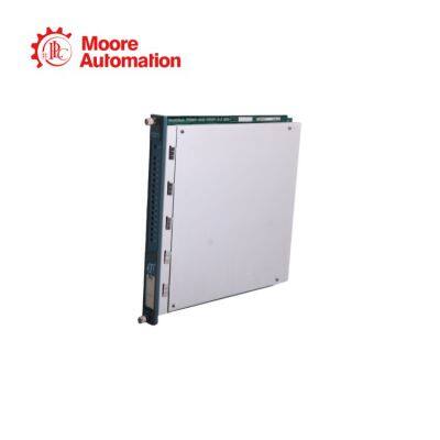 PROVIB TECH PT2060/40 PT2060/40-A0 photo-3