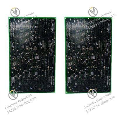 DS200LDCCH1ALA (LAN) Communication Card photo-2