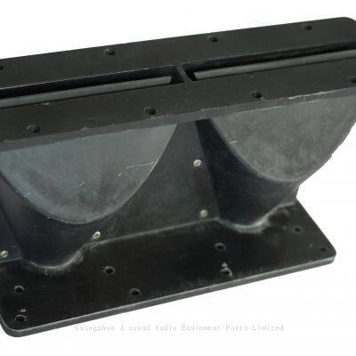 HYJ0180B-BMC- Pro Sound Line Array Fiberglass Component 1.4