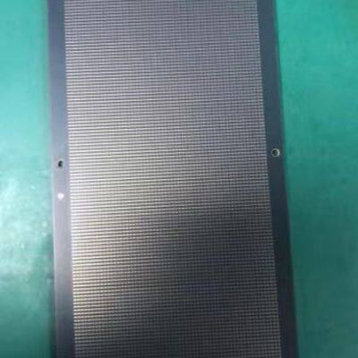 MiNiLEDPCB, Multi-layer MiNiLEDPCB, MiNiLEDHDIPCB photo-2