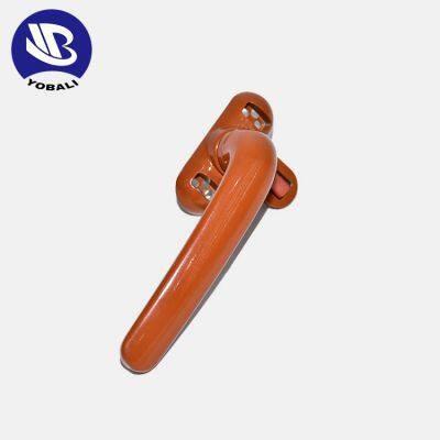 Yobali Window Handle in Aluminium Material Door and Window Handle photo-5
