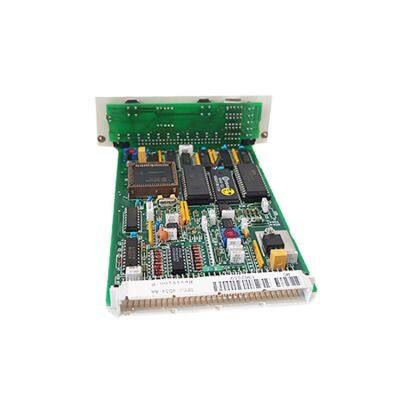 SPICI03-SCIL Timer Master Module/I/O Module DO810 3BSE008510R1 photo-6