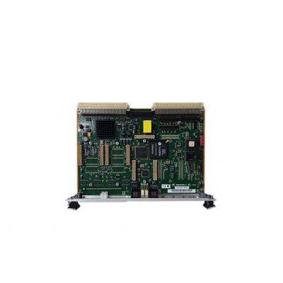 MVME2100  MVME2100 Series VME Processor Modules