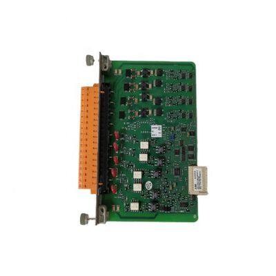 AIM0006 2RCA021397A0001F ControllerDigital Control Panel photo-3