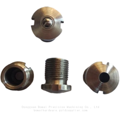 Промышленные масляные форсунки, распылители. Кроссовые высокопроизводительные форсунки из нержавеющей стали