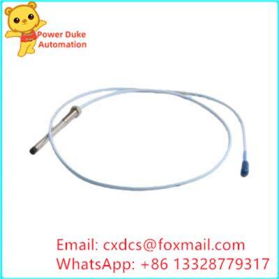 Bently Nevada 330101-00-12-10-01-CN Approach-type Probe photo-2