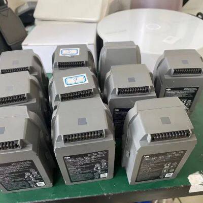 Electric Vehicle Power Battery