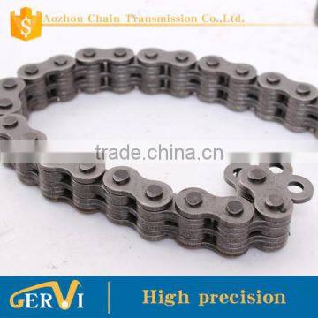 High quality alloy steel LH1044 lifting chain SGS provide lifting chain