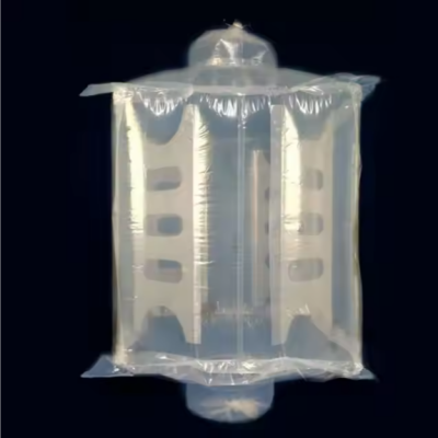 High-Quality FIBC Bulk Bag Liner for Food Grade Applications With FDA Compliance