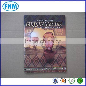 photo book printed