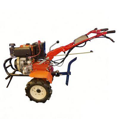 30 кВт 30 кВА дизельный генератор, 25 кВт 24 кВт трехфазный прицепной генератор, 30 кВА 30 кВт дизельный генератор, дизель