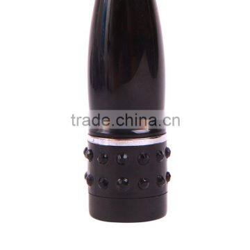 Best Sale AV Vibrating Japanese Hot Massage Vibrator Handheld Vibrating Massager Mini Massager photo-4