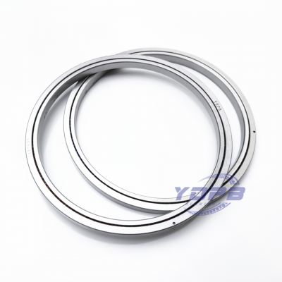 CRBT Series Crossed Roller Bearings for Humanoid Robot Joints CRBT355 Bearing photo-1