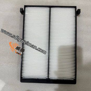 DOOSAN & DEVELON K1030288 ФИЛЬТР AC