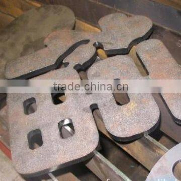 BCAMCNC!cheap Cnc Plasma Cutting Machine BCP1325 With High Precision photo-2