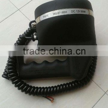 Manufacture hot sale long range search light