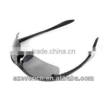 Multifunction Safety Spectacles,Impact Resistent,Anti-fog,Anti-scratch,Anti-uv Safety Glasses