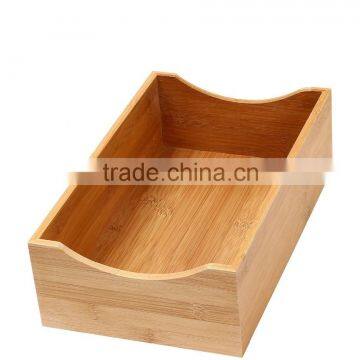 New Design Unique Style Wooden Tray