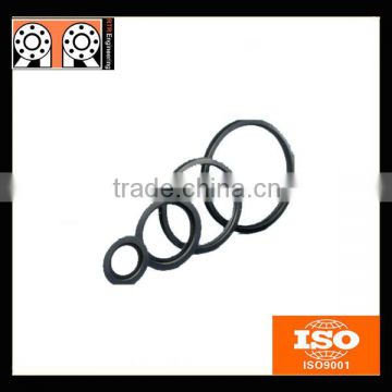 trailer parts trailer turntables slewing turntables welding turntable