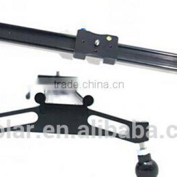 Poplar High Quality 120cm Slider with 1/4'' Screw