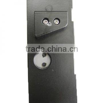 Installed in Rod MILL Hot Metal Detection Device photo-4