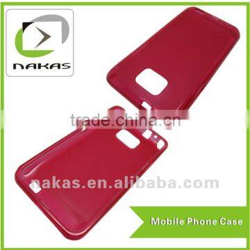 cheap handphone case For Samsung galaxy s2 i9100