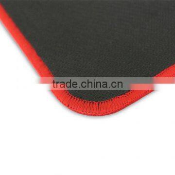 Wide Varieties Superior Materials Wear-resistance Inflatable Custom Made Fitness Eco Magnetic Mouse Pad photo-5