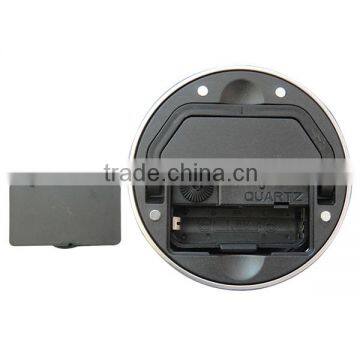 2016 Hot Seller Souvenir Tourist Item photo-5