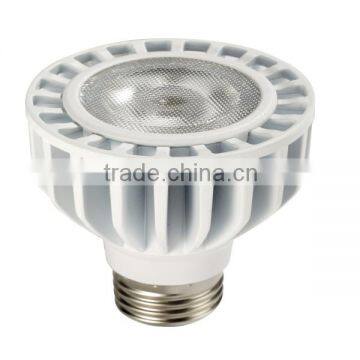 China supplier ,Energy Star approved, 5 years warranty led bulbs