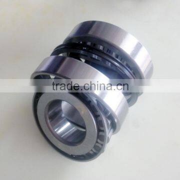 double-row tapered roller bearing 518240A