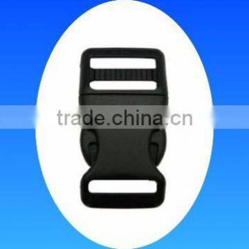 Luggage Securely Plastic Adjustable Bag Nylon Strap With Buckle photo-6