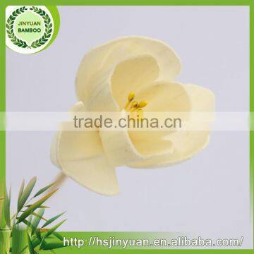 flower 2GB USB Pen Drive Memory