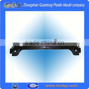 high pression injection auto clips and fasteners plastic molds manufacturer (OEM)
