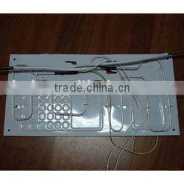 Evaporator for Refrigerator