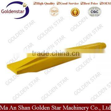 Chinese factory supply Breaker hammer chisel ALICON140 with high quality