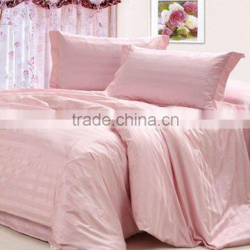 cotton modal fabric
