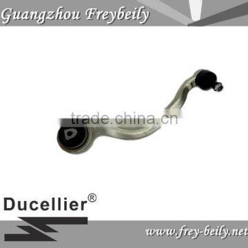 For BMWcar 31126773949 Air Suspension Control Arm Track Control Arm