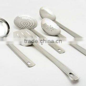 STAINLESS STEEL KITCHEN TOOLS DESIGN