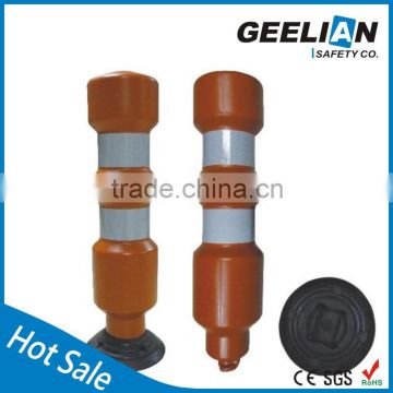 plastic crowd control barriers, used crowd control barriers, crowd control barrier rope