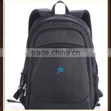 new arrivel hot new product bicycle fashion sport backpack for 2015