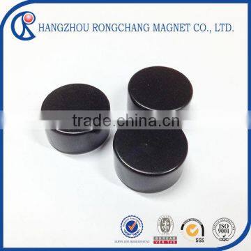 Hot Sales permanent rare earth magnet block
