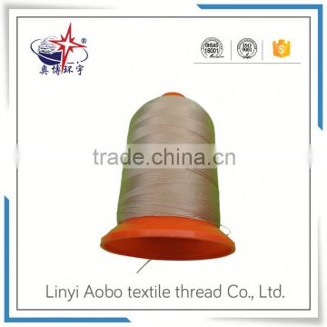 Factory price polyester filament yarn fdy