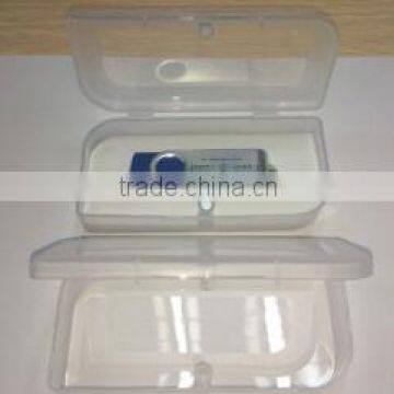 Wholesale Swivel Usb Flash Drive photo-4