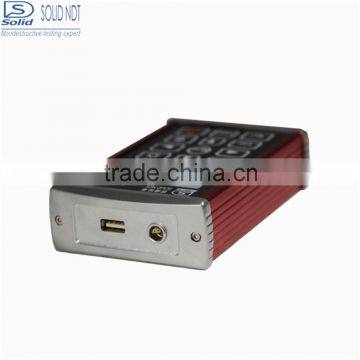 Solid LpadH200 Electronic Hardness Tester photo-3