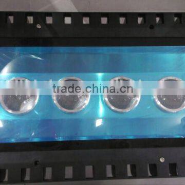 Solar Motion Sensor Light Led Floodlight Waterproof Ies Led Flood Light 120w photo-5