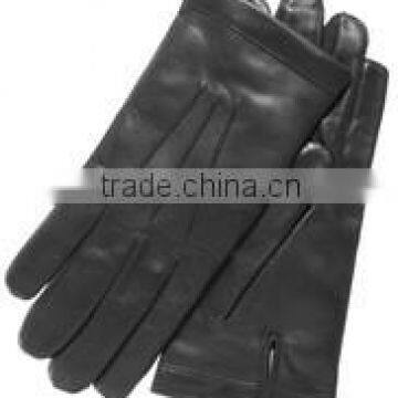 Beautiful-Leather-Gloves-best-quality.jpg_220x220